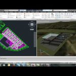 Better coordination between Revit and Civil 3D? Yes please!