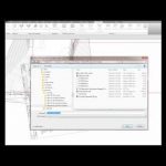 Revit eStorage - time to add some external file data to your model!
