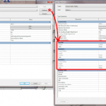 Forcing Revit 2013 Railing Parameters into upgraded Railing Types