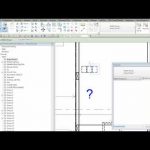How to find Array Groups in the Revit 2013 Project Browser