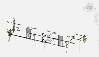 Piping for Revit MEP Dummies (like Me)