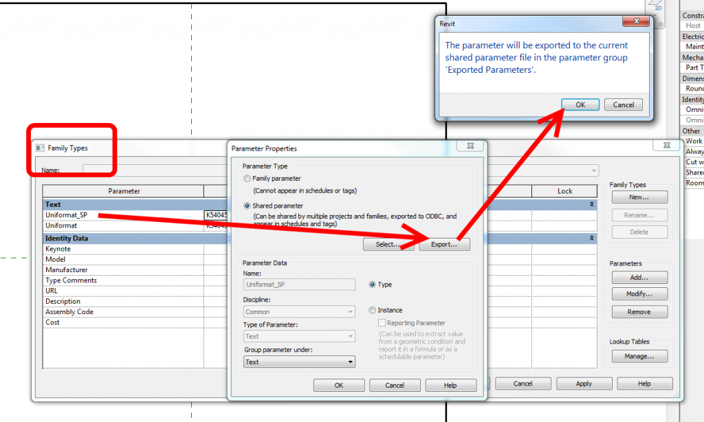 Global Parameters In Informatica Parameter File