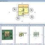 4 Revit View Add-ins you cannot do without