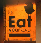 eat-cad
