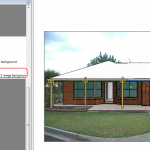 MEP Space Bounding and Revit Links - Overlay or Attachment?