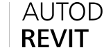 revit-2014-logo