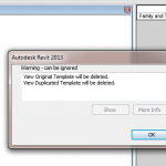 Bug - Broken link in RAC2012 Options, Graphics Tab