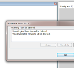 Bug - Broken link in RAC2012 Options, Graphics Tab