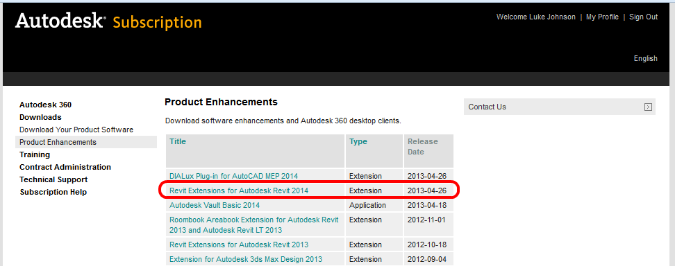 roof framing extensions for autodesk revit 2015