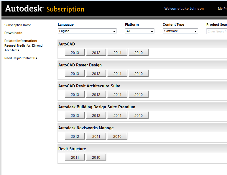 autodesk building design suite premium hard copy