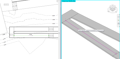 How to tag Ramp slopes in Revit 2013 and Revit 2014 with Slot Slope tool