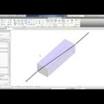 Rolling Offsets in Revit (it may be useful if you know what Rolling Offsets are :-)