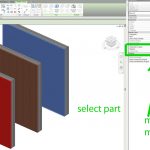 Do you ever need to view and print Inventor files? Parts, Assemblies or Drawings...