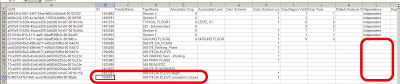 Transferring just one View Template from a Revit Project to another Project