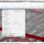 Revit and points in DWG files when making topography