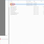 Quick way to extract images and media from DOCX XLSX PPTX (2007 and newer Office files)