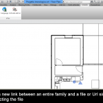 Link to Documents from Revit with Linkator