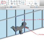 Override Cut Lineweight of Flat Pipes when Cut Perpendicular in a Revit View