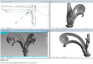 Renaissance Revit – a book about so Much More than just Revit