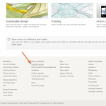 Use Virtual Agent to download Individual Autodesk Installers that work with Suite Licenses