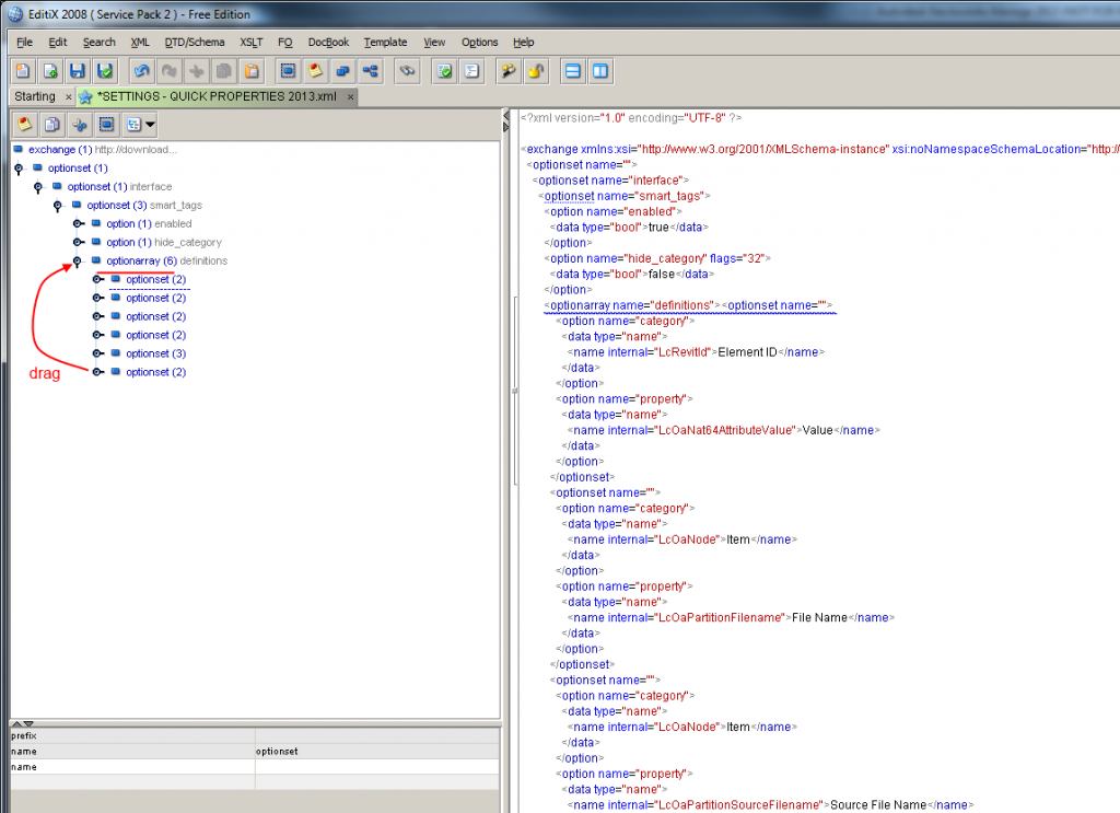 Msn Chat Xml Viewer