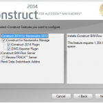 Install Remote Desktop Protocol 8.0 update on Windows 7 SP1