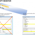 mep-copy-monitor