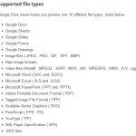 Vista officially not supported for Revit 2013