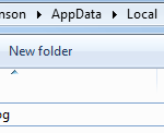 Autodesk Application Manager Log File Location