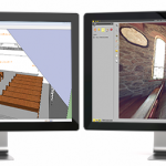 ScanToBIM alternative for Sketchup Users? Trimble Scan Explorer Extension now available