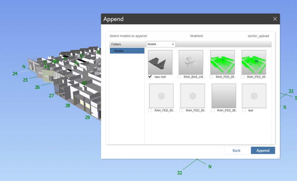 navisworks free viewer