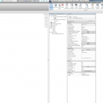 Revit In Work Fast Now You