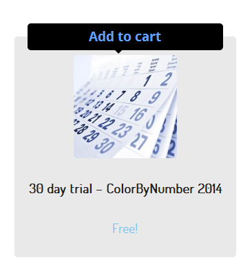 Want a powerful new way to visualize your Revit models based on parameters? Its called ColorByNumber :)