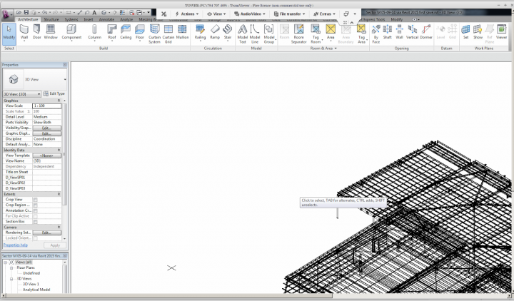 How to do an Inplace Upgrade of Linux Mint, and use Revit on Linux (well, kinda)