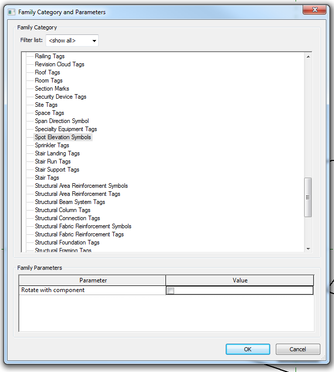 family template revit 2014 download