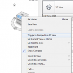 Most Powerful Subscription Release for Revit yet - Revit 2015 R2 and Autodesk Site Designer Extension (with download links and tips)
