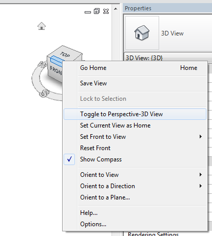 autodesk revit 2015 features