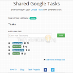 shared-google-tasks.png