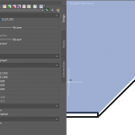 How To Get Inverted User Interface Colours in Revit