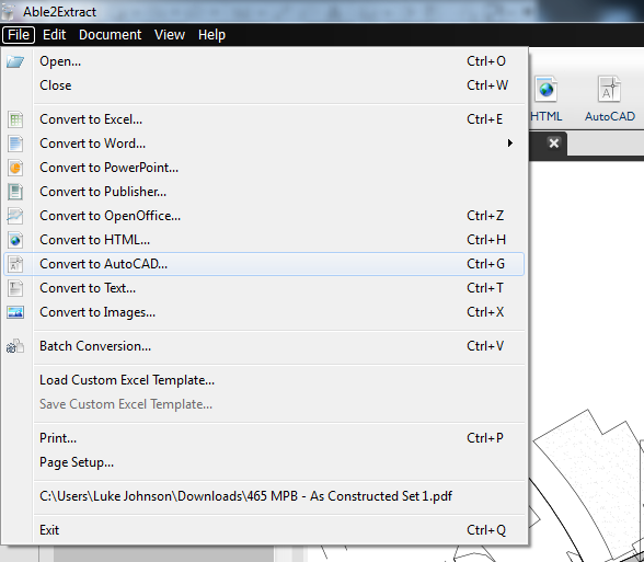 able2extract 7 serial number