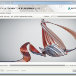 Autodesk 2018 Direct Download Links - Download Revit, AutoCAD, Inventor