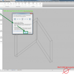 Wondering Why Your Worksets Button is Grayed out in Revit 2015 Update 7 with C4R v4?