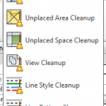 Cleanup and Move Revit Backup Files