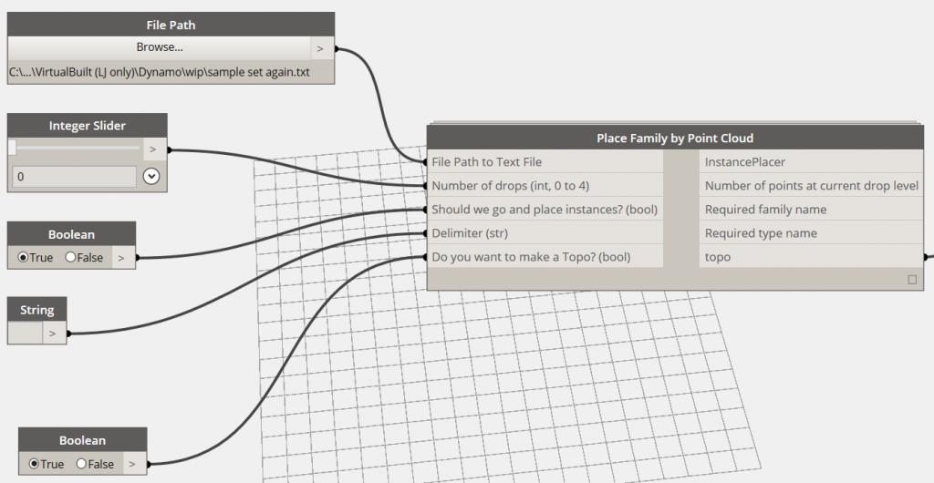 Переведи point. Логический оператор or Revit. Синтаксис Dynamo как писать формулы в Dynamo Revit. Sweep using Dynamo. Qt5 Bool to String.