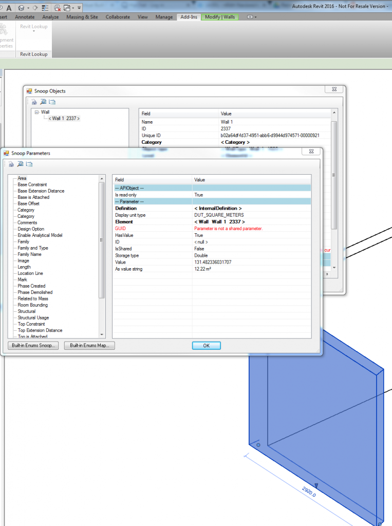 Типоразмер ревит. Ревит 2016. Revit системные требования. Схема данных ревит. Ноутбук в Revit.