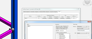 IFC for Revit version 15.4 released