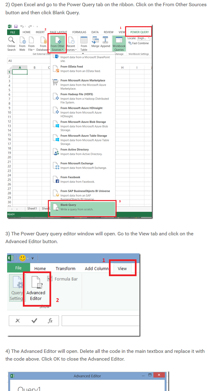 automatically-import-data-from-multiple-excel-files-into-one-worksheet-with-power-query-what