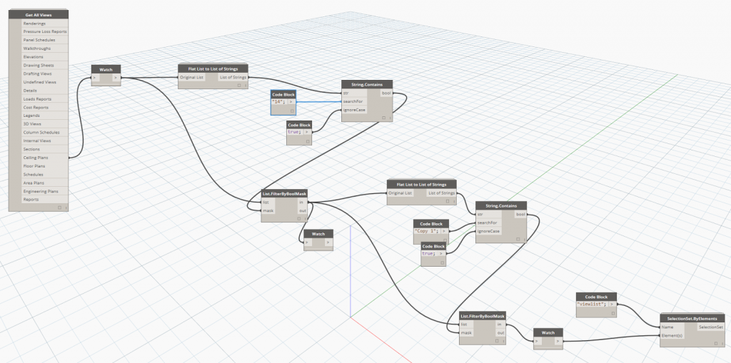 batch print for autodesk revit 2019