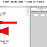 How To Fix A Revit Model When Duct and Pipe Fittings are Always Created Undefined