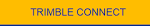Updates to Trimble Connect URL and Sync Tool